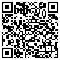 QR Code for bitcoin:bitcoin:bitcoin:bitcoin:bitcoin:dash:XeEwKFoZm4k2U9FhZke36pVCDK4PfoC3Fe