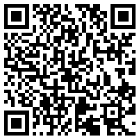 QR Code for bitcoin:bitcoin:bitcoin:bitcoin:bitcoin:dash:XeEx3LEBUkDMz5iRAG5Pr5yopLvRPDcQMo