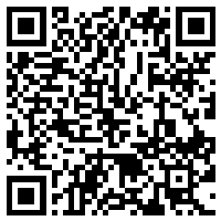 QR Code for bitcoin:bitcoin:bitcoin:bitcoin:bitcoin:dash:XeExuxDrt9zpbwHqjvGA2mNFKn4gDHnN5e