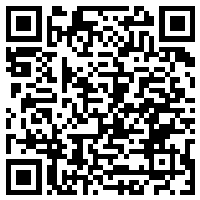 QR Code for bitcoin:bitcoin:bitcoin:bitcoin:bitcoin:dash:XeExwivLWUu2T5eRabDkUkxqUSFWDBbcDx