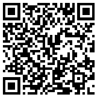 QR Code for bitcoin:bitcoin:bitcoin:bitcoin:bitcoin:dash:XeF1Y4pu9tdDsxKc8MccNFmkzt44YCEN4f