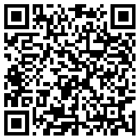 QR Code for bitcoin:bitcoin:bitcoin:bitcoin:bitcoin:dash:XeF1ZKV6eE5ihQddZSNKEzmMDFf96JF3xp