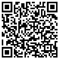 QR Code for bitcoin:bitcoin:bitcoin:bitcoin:bitcoin:dash:XeF1fXzKo9xRPER5JC9HwkCpHTT685bGvS