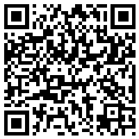 QR Code for bitcoin:bitcoin:bitcoin:bitcoin:bitcoin:dash:XeF22JR2DY3XRL4ahNUDsm45o2YBgihsoW