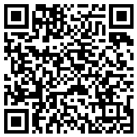 QR Code for bitcoin:bitcoin:bitcoin:bitcoin:bitcoin:dash:XeF2BoKLQ4Bk3ubsZP4xC9vu1ZCb3c862W