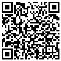 QR Code for bitcoin:bitcoin:bitcoin:bitcoin:bitcoin:dash:XeF2ShtysnvcfKM9eVcLY7Z3D7RoQsZUTr