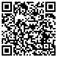 QR Code for bitcoin:bitcoin:bitcoin:bitcoin:bitcoin:dash:XeF2pbDEM5WuDa5JCohLEbMRR5HeYu4o5h