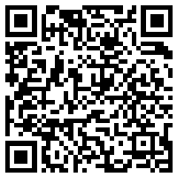 QR Code for bitcoin:bitcoin:bitcoin:bitcoin:bitcoin:dash:XeF3Hc8B6JWZ1h3CBNPLrd3PR8TdVhgheW