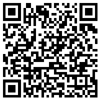 QR Code for bitcoin:bitcoin:bitcoin:bitcoin:bitcoin:dash:XeF3qMLHM2PgNnMTZgs5adntQsNeg81NiL