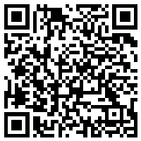 QR Code for bitcoin:bitcoin:bitcoin:bitcoin:bitcoin:dash:XeF4A9W3WrpfFywEap7B3v7npJToYRaSWb