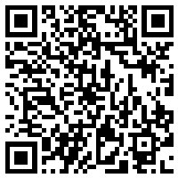 QR Code for bitcoin:bitcoin:bitcoin:bitcoin:bitcoin:dash:XeF4LEhN5JCmoDBichvxAxd3KpPTwTpc71