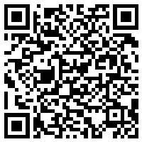 QR Code for bitcoin:bitcoin:bitcoin:bitcoin:bitcoin:dash:XeF4en5rASP3918ZJRWgV6147pzefX9PgZ