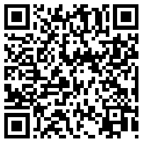 QR Code for bitcoin:bitcoin:bitcoin:bitcoin:bitcoin:dash:XeF5EHaZR4HEATMQ2Rdf8uYpsJ83hJBUQc