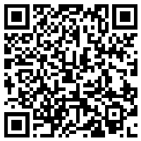 QR Code for bitcoin:bitcoin:bitcoin:bitcoin:bitcoin:dash:XeF5Kev5n1wF9V49wT4BivMCmfP98VthYJ
