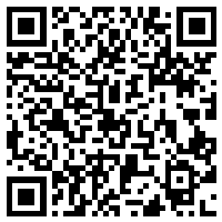 QR Code for bitcoin:bitcoin:bitcoin:bitcoin:bitcoin:dash:XeF5geXa4wJCe1xf54MoiToY3hi2P5gLdi