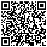 QR Code for bitcoin:bitcoin:bitcoin:bitcoin:bitcoin:dash:XeF6DQ2XFjNgXegs2GeQXPR2dd2qo9hxGV