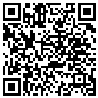 QR Code for bitcoin:bitcoin:bitcoin:bitcoin:bitcoin:dash:XeF6M85VnZWPtZmFXTgj3wSWvZ2KrQJdS1