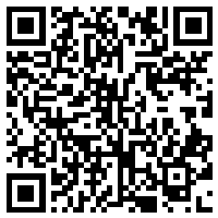 QR Code for bitcoin:bitcoin:bitcoin:bitcoin:bitcoin:dash:XeF6chSMCHAWyxMHfGLhsVBN5wtU9fZBfQ