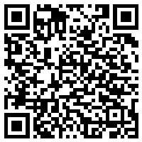 QR Code for bitcoin:bitcoin:bitcoin:bitcoin:bitcoin:dash:XeF6riwQeYA8EXN6SxFJRukXWiYGb51dB9