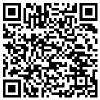 QR Code for bitcoin:bitcoin:bitcoin:bitcoin:bitcoin:dash:XeF74BzTGGDpegv8ZRTFPycz3bFYxs6No2