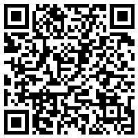 QR Code for bitcoin:bitcoin:bitcoin:bitcoin:bitcoin:dash:XeF7BJ3nk5MeKZDPSQstZxvuNsauLHedf6
