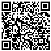 QR Code for bitcoin:bitcoin:bitcoin:bitcoin:bitcoin:dash:XeF7uDPvmBvvhhTbN14kfbini5SACiLbU7