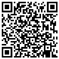 QR Code for bitcoin:bitcoin:bitcoin:bitcoin:bitcoin:dash:XeF82rGZ9jW4b2XW25SAkRPVdQqb3eYYGC