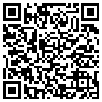 QR Code for bitcoin:bitcoin:bitcoin:bitcoin:bitcoin:dash:XeF93YjSaEdkvAWAEbge3TqhBkWMJbphW2