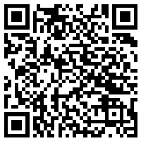 QR Code for bitcoin:bitcoin:bitcoin:bitcoin:bitcoin:dash:XeF98RdukEGCMB2njcejF8DmdnoiRfyRxu