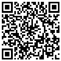 QR Code for bitcoin:bitcoin:bitcoin:bitcoin:bitcoin:dash:XeF9GFKgFoSbX5GCdtmGeTkwyPbhJHRpXQ