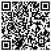 QR Code for bitcoin:bitcoin:bitcoin:bitcoin:bitcoin:dash:XeF9ik36ptN4S9Z1DFds641AKgAby4n7SP