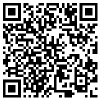 QR Code for bitcoin:bitcoin:bitcoin:bitcoin:bitcoin:dash:XeF9itEnRvHUbLGLPeVA9TgVwVBpiCeeXA