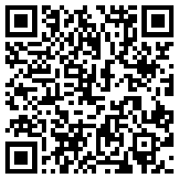 QR Code for bitcoin:bitcoin:bitcoin:bitcoin:bitcoin:dash:XeFAiwL281YxrFSnsqQcLioCKvx4DtsSZR