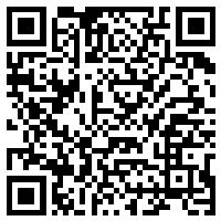 QR Code for bitcoin:bitcoin:bitcoin:bitcoin:bitcoin:dash:XeFB69zvJoxhPNkJSucqa1823BHNFXchaV
