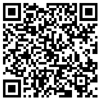 QR Code for bitcoin:bitcoin:bitcoin:bitcoin:bitcoin:dash:XeFBNipbyodFaAUxnmnAt48rCQvbWMMhwd