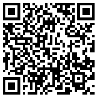 QR Code for bitcoin:bitcoin:bitcoin:bitcoin:bitcoin:dash:XeFBPEayfyRzXY2YoHowPZ7fzuQwm4R1cf