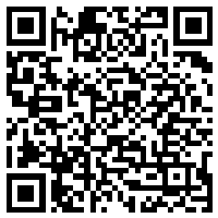 QR Code for bitcoin:bitcoin:bitcoin:bitcoin:bitcoin:dash:XeFBaPdvcayG7PTPVaH6yNdkNsaGZf5xaf