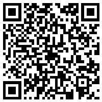 QR Code for bitcoin:bitcoin:bitcoin:bitcoin:bitcoin:dash:XeFCTRtxoaCiSR9R55gRfkF1sGhxbdSLCY