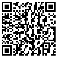 QR Code for bitcoin:bitcoin:bitcoin:bitcoin:bitcoin:dash:XeFD1DLUX3pST8g5hq3WwVwdbCwmRRaDik