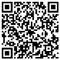 QR Code for bitcoin:bitcoin:bitcoin:bitcoin:bitcoin:dash:XeFDA5e44ZtK6375Qx33sFyFXFX5bFwHsf
