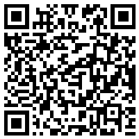 QR Code for bitcoin:bitcoin:bitcoin:bitcoin:bitcoin:dash:XeFDL88EYanthAKTqRbNcyrM2Zf8RDC6XF
