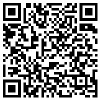 QR Code for bitcoin:bitcoin:bitcoin:bitcoin:bitcoin:dash:XeFDXcFL2rPMawxaCMHTi6Ptjdkt8s6mqT