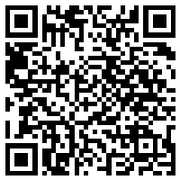 QR Code for bitcoin:bitcoin:bitcoin:bitcoin:bitcoin:dash:XeFDmr5FgEdDEnCzN4Hbk9WmdxtBR6kEWo