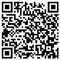 QR Code for bitcoin:bitcoin:bitcoin:bitcoin:bitcoin:dash:XeFEMFDUUK8v4pKsyfuNkXzJJSzdEVqt4K