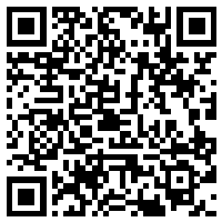 QR Code for bitcoin:bitcoin:bitcoin:bitcoin:bitcoin:dash:XeFER6YMf9acAoext7e9K2TqJFeiW5BcGK