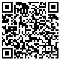 QR Code for bitcoin:bitcoin:bitcoin:bitcoin:bitcoin:dash:XeFERkkCLV6gGs6h4TwdvQumSMB84MtmtR