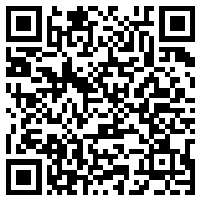 QR Code for bitcoin:bitcoin:bitcoin:bitcoin:bitcoin:dash:XeFEfQoSiNpmPMAt5euCrGLjDSHxaoSTrt