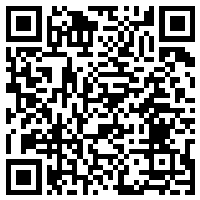 QR Code for bitcoin:bitcoin:bitcoin:bitcoin:bitcoin:dash:XeFFTLGQTguk5iRaBKTAg7fs1vrQ7c5mFD