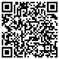 QR Code for bitcoin:bitcoin:bitcoin:bitcoin:bitcoin:dash:XeFFsr7t4Fqw4e4cPssfTZer7Va2J52t8D