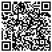 QR Code for bitcoin:bitcoin:bitcoin:bitcoin:bitcoin:dash:XeFGCRUsqfYESFveKhUm96JMFMsRomzn16